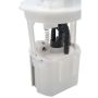 AUTOBEST F4705A Autobest F4705A Fuel Pump Module Assembly