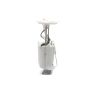 AUTOBEST F4708A Autobest F4708A Fuel Pump Module Assembly