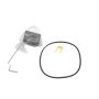 AUTOBEST F4708A Autobest F4708A Fuel Pump Module Assembly