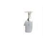 AUTOBEST F4708A Autobest F4708A Fuel Pump Module Assembly