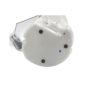 AUTOBEST F4708A Autobest F4708A Fuel Pump Module Assembly