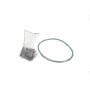 AUTOBEST F4708A Autobest F4708A Fuel Pump Module Assembly