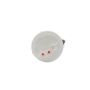 AUTOBEST F4708A Autobest F4708A Fuel Pump Module Assembly