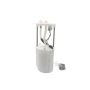 AUTOBEST F4708A Autobest F4708A Fuel Pump Module Assembly