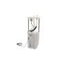 AUTOBEST F4708A Autobest F4708A Fuel Pump Module Assembly