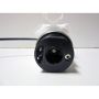 AUTOBEST F4709 Autobest F4709 Fuel Pump and Strainer Set