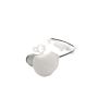 AUTOBEST F4709 Autobest F4709 Fuel Pump and Strainer Set