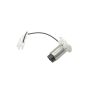 AUTOBEST F4709 Autobest F4709 Fuel Pump and Strainer Set