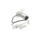 AUTOBEST F4709 Autobest F4709 Fuel Pump and Strainer Set