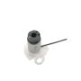 AUTOBEST F4709 Autobest F4709 Fuel Pump and Strainer Set