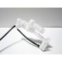 AUTOBEST F4709 Autobest F4709 Fuel Pump and Strainer Set