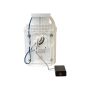 AUTOBEST F4716A Autobest F4716A Fuel Pump Module Assembly
