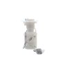 AUTOBEST F4716A Autobest F4716A Fuel Pump Module Assembly