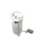AUTOBEST F4716A Autobest F4716A Fuel Pump Module Assembly