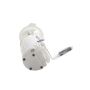 AUTOBEST F4716A Autobest F4716A Fuel Pump Module Assembly