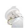 AUTOBEST F4716A Autobest F4716A Fuel Pump Module Assembly