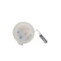AUTOBEST F4716A Autobest F4716A Fuel Pump Module Assembly