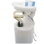 AUTOBEST F4716A Autobest F4716A Fuel Pump Module Assembly