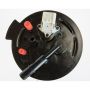 AUTOBEST F4718A Autobest F4718A Fuel Pump Module Assembly