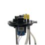 AUTOBEST F4718A Autobest F4718A Fuel Pump Module Assembly