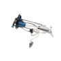 AUTOBEST F4718A Autobest F4718A Fuel Pump Module Assembly