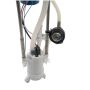 AUTOBEST F4718A Autobest F4718A Fuel Pump Module Assembly