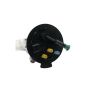 AUTOBEST F4718A Autobest F4718A Fuel Pump Module Assembly