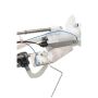 AUTOBEST F4718A Autobest F4718A Fuel Pump Module Assembly
