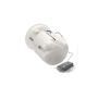 AUTOBEST F4720A Autobest F4720A Fuel Pump Module Assembly
