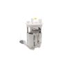 AUTOBEST F4720A Autobest F4720A Fuel Pump Module Assembly