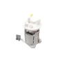 AUTOBEST F4720A Autobest F4720A Fuel Pump Module Assembly