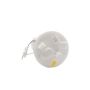 AUTOBEST F4720A Autobest F4720A Fuel Pump Module Assembly