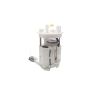 AUTOBEST F4720A Autobest F4720A Fuel Pump Module Assembly
