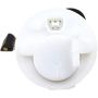 AUTOBEST F4724A Autobest F4724A Fuel Pump Module Assembly