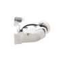 AUTOBEST F4724A Autobest F4724A Fuel Pump Module Assembly