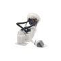 AUTOBEST F4724A Autobest F4724A Fuel Pump Module Assembly