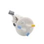AUTOBEST F4725A Autobest F4725A Fuel Pump Module Assembly