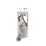 AUTOBEST F4725A Autobest F4725A Fuel Pump Module Assembly