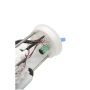 AUTOBEST F4725A Autobest F4725A Fuel Pump Module Assembly