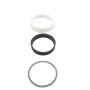 AUTOBEST F4725A Autobest F4725A Fuel Pump Module Assembly