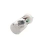 AUTOBEST F4725A Autobest F4725A Fuel Pump Module Assembly