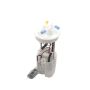 AUTOBEST F4725A Autobest F4725A Fuel Pump Module Assembly