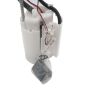 AUTOBEST F4725A Autobest F4725A Fuel Pump Module Assembly