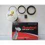 AUTOBEST F4728A Autobest F4728A Fuel Pump Module Assembly