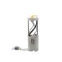 AUTOBEST F4728A Autobest F4728A Fuel Pump Module Assembly