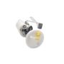 AUTOBEST F4728A Autobest F4728A Fuel Pump Module Assembly