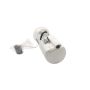AUTOBEST F4728A Autobest F4728A Fuel Pump Module Assembly
