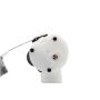 AUTOBEST F4731A Autobest F4731A Fuel Pump Module Assembly