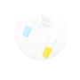 AUTOBEST F4731A Autobest F4731A Fuel Pump Module Assembly