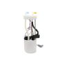 AUTOBEST F4731A Autobest F4731A Fuel Pump Module Assembly